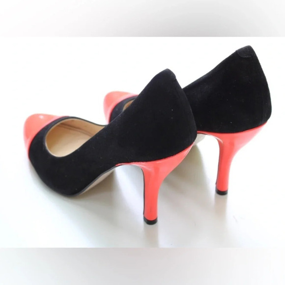 Isola pumps - Picture 10 of 12